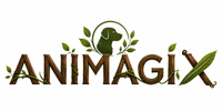 ANIMAGIX – Accueil